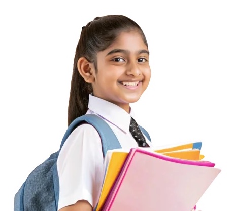 Teenage Female (PCOS) image