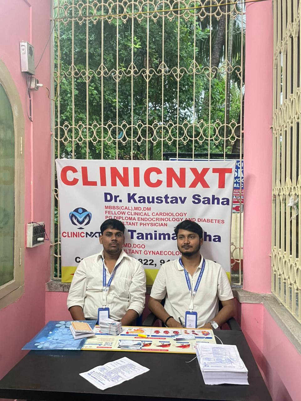 WhatsApp Image 2025-10-31 at 12.15.18 PM