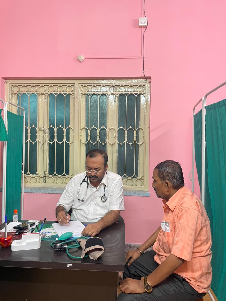 WhatsApp Image 2025-10-31 at 12.15.19 PM