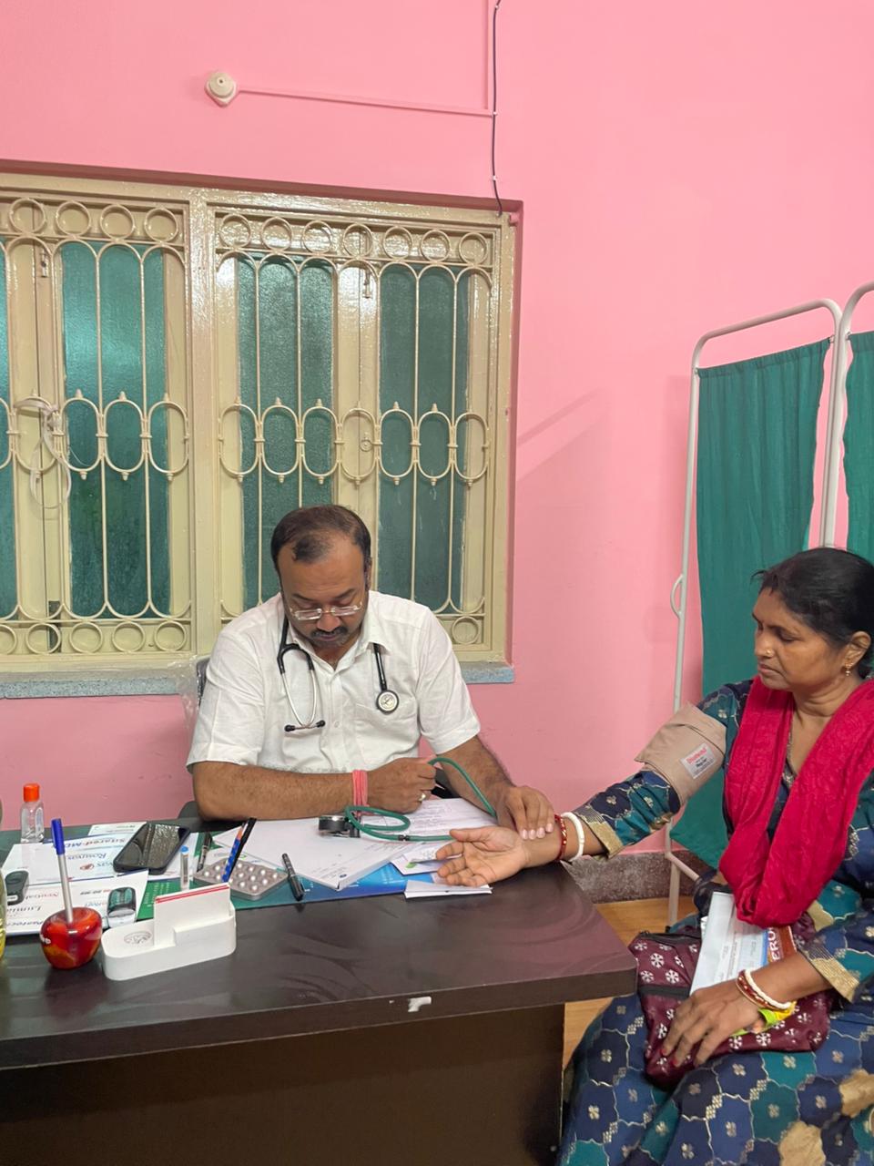 WhatsApp Image 2025-10-31 at 12.15.19 PMk