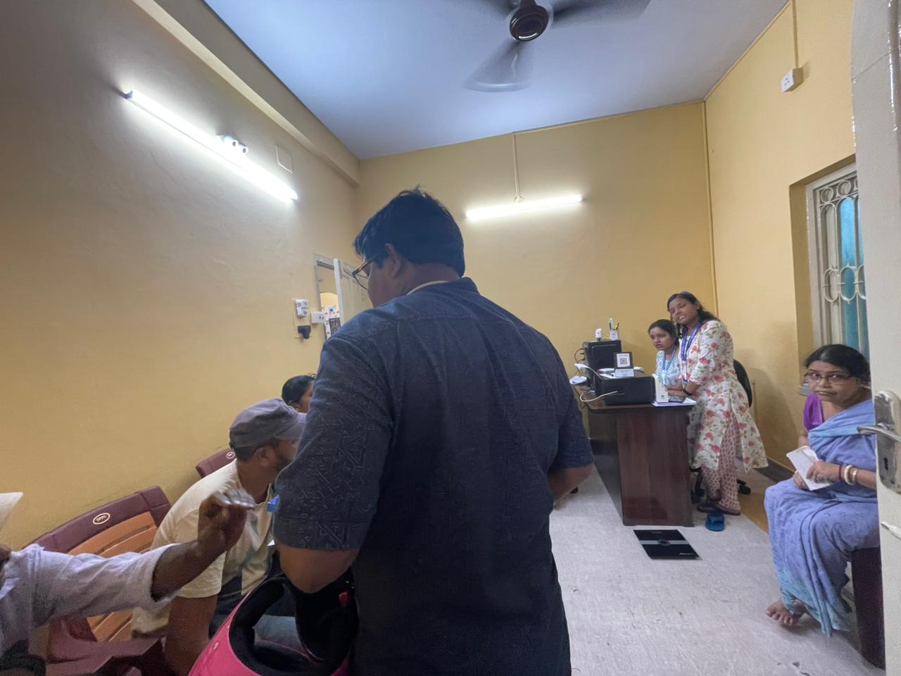 WhatsApp Image 2025-10-31 at 12.15.20 PM