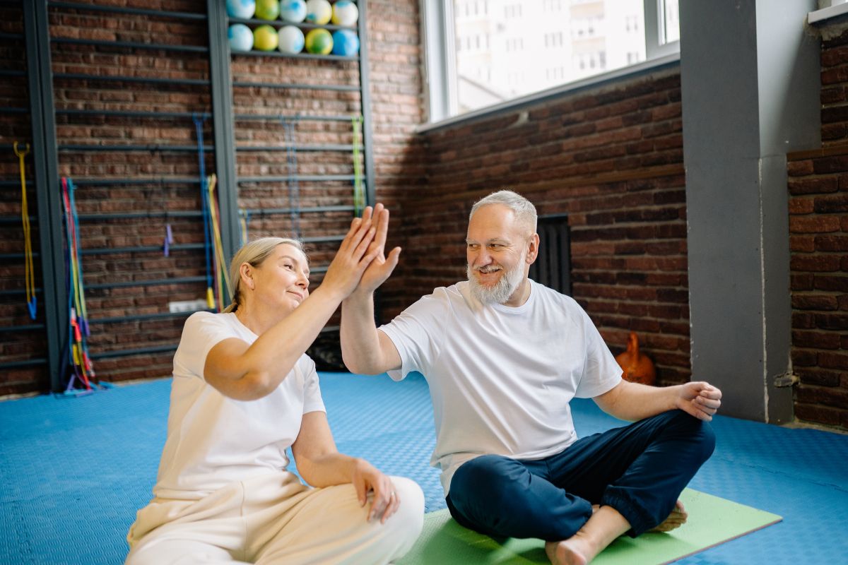 What Does Complete Health Solutions Really Mean